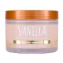 Manteiga Corporal Tree Hut Vanilla 510 g | Epamu | Beauty Shop - Parfums, Make-up & Essentials Epamu.eu