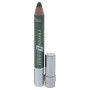 Eyeshadow Mavala Creamy Nº 02 Vert Jade | Epamu.eu | Beauty Shop - Parfums, Make-up & Essentials Epamu.eu