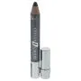 Lidschatten Mavala Cremig Nº 18 Gris Cosmique | Epamu | Beauty Shop - Parfums, Make-up & Essentials Epamu.eu