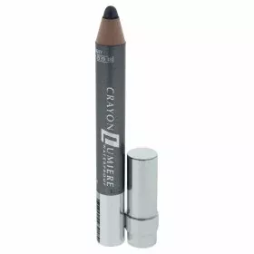 Sombra de ojos Collistar For Your Eyes Only Nº 9 Navy 1,4 g Stick | Epamu | Beauty Shop - Parfums, Make-up & Essentials Epamu.eu