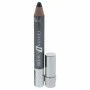 Eyeshadow Mavala Creamy Nº 18 Gris Cosmique | Epamu | Beauty Shop - Parfums, Make-up & Essentials Epamu.eu