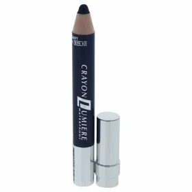 Eye Pencil Soft Waterproof Artdeco 1,2 g | Epamu | Beauty Shop - Parfums, Make-up & Essentials Epamu.eu