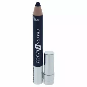 Eye Pencil Collistar PROFESSIONALE Nº 26 Bronzo | Epamu.eu | Beauty Shop - Parfums, Make-up & Essentials Epamu.eu