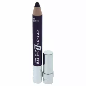 Lidschatten Max Factor PRYANKA 002-daisy dance 1,64 g | Epamu | Beauty Shop - Parfums, Make-up & Essentials Epamu.eu