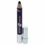 Eyeshadow Mavala Creamy Nº 12 Violet Cerise | Epamu | Beauty Shop - Parfums, Make-up & Essentials Epamu.eu