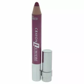 Eyeshadow Postquam Color Trend Nº 11 Pastel Rosa 10 g Stick | Epamu | Beauty Shop - Parfums, Make-up & Essentials Epamu.eu