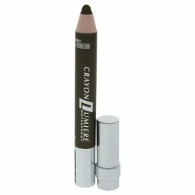 Sombra de ojos LeClerc 10 Noir Precieux | Epamu | Beauty Shop - Parfums, Make-up & Essentials Epamu.eu