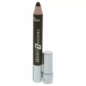 Paleta de Sombras de Ojos Stendhal Nº 600 Les Cuivres (3,5 g) | Epamu | Beauty Shop - Parfums, Make-up & Essentials Epamu.eu