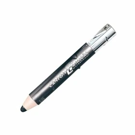 Eyeshadow Maybelline Tattoo Color Matt Inspired 1,4 g | Epamu | Beauty Shop - Parfums, Make-up & Essentials Epamu.eu