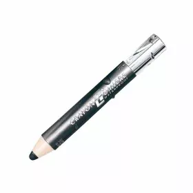 Lidschatten Rimmel London WONDER'LAST Nº 004 Soft bubbles 1,64 g Stick | Epamu.eu | Beauty Shop - Parfums, Make-up & Essentials Epamu.eu