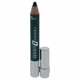 Lidschatten Artdeco Pearl Nº 112 Pearly in-crowd 0,8 g | Epamu | Beauty Shop - Parfums, Make-up & Essentials Epamu.eu