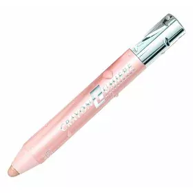 Lidschatten Color Queen L'Oreal Make Up | Epamu | Beauty Shop - Parfums, Make-up & Essentials Epamu.eu