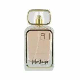 Perfume Unisex Amouroud EDP Oud Tabac 100 ml | Epamu | Beauty Shop - Parfums, Make-up & Essentials Epamu.eu