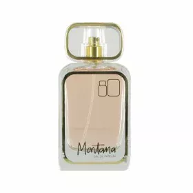 Perfume Mujer Prada EDP EDP 100 ml Infusion de figue | Epamu | Beauty Shop - Parfums, Make-up & Essentials Epamu.eu