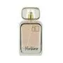 Perfume Mujer Montana Montana 80's EDP 100 ml Montana 80's | Epamu | Beauty Shop - Parfums, Make-up & Essentials Epamu.eu