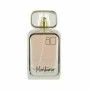 Perfume Mulher Montana Montana 80's EDP 100 ml Montana 80's | Epamu | Beauty Shop - Parfums, Make-up & Essentials Epamu.eu