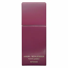 Parfum Femme Angel Schlesser EDP EDP 100 ml Adorable Intense de Angel Schlesser, Eau de parfum - Réf : S4518535, Prix : 33,20...