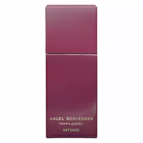 Profumo Donna Angel Schlesser EDP EDP 100 ml Adorable Intense di Angel Schlesser, Eau de Parfum - Rif: S4518535, Prezzo: 33,2...