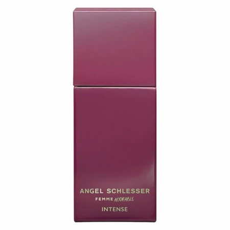 Damenparfüm Angel Schlesser EDP EDP 100 ml Adorable Intense | Epamu | Beauty Shop - Parfums, Make-up & Essentials Epamu.eu