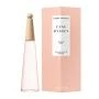 Damenparfüm Issey Miyake  EDT 50 ml L'Eau D'issey Pivoine Intense | Epamu | Beauty Shop - Parfums, Make-up & Essentials Epamu.eu