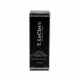 Base de Maquilhagem Fluida LeClerc 30 ml Nº 01 | Epamu | Beauty Shop - Parfums, Make-up & Essentials Epamu.eu