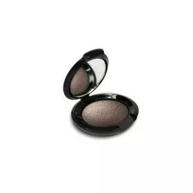 Eye Shadow Palette Les 4 Ombres Chanel | Epamu.eu | Beauty Shop - Parfums, Make-up & Essentials Epamu.eu