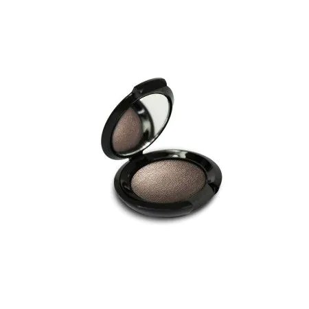 Sombra de Olhos LeClerc Taupe | Epamu | Beauty Shop - Parfums, Make-up & Essentials Epamu.eu