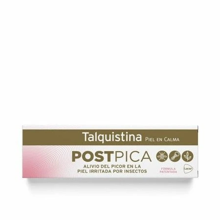 Beruhigendes Gel nach Stichen Talquistina TALQUISTINA 15 ml | Epamu | Beauty Shop - Parfums, Make-up & Essentials Epamu.eu