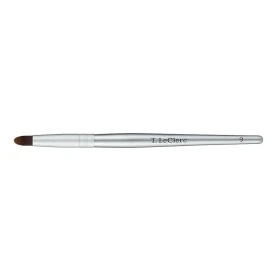 Lip Liner Color Riche L'Oreal Make Up | Epamu | Beauty Shop - Parfums, Make-up & Essentials Epamu.eu