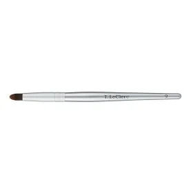 Lip Liner-Stift Colour Elixir Max Factor Nº 075 Rich Wine (10 g) | Epamu | Beauty Shop - Parfums, Make-up & Essentials Epamu.eu