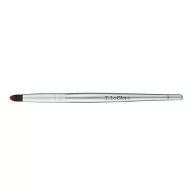 Lip Liner Pencil Catrice Intense Matte Nº 30 Think Pink 1,2 g | Epamu | Beauty Shop - Parfums, Make-up & Essentials Epamu.eu