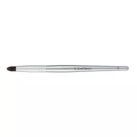 Lip Liner-Stift bareMinerals Mineralist Blissful Blush 1,3 g | Epamu.eu | Beauty Shop - Parfums, Make-up & Essentials Epamu.eu