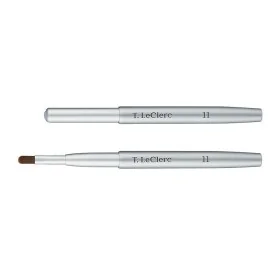 Lip Liner Pencil BPerfect Cosmetics Poutline Smooch (1,2 g) | Epamu | Beauty Shop - Parfums, Make-up & Essentials Epamu.eu