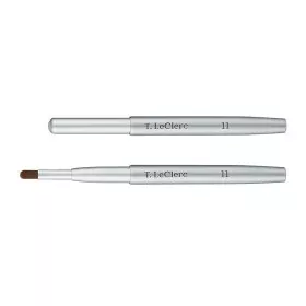 Lip Liner-Stift BPerfect Cosmetics Poutline Peck (1,2 g) | Epamu | Beauty Shop - Parfums, Make-up & Essentials Epamu.eu