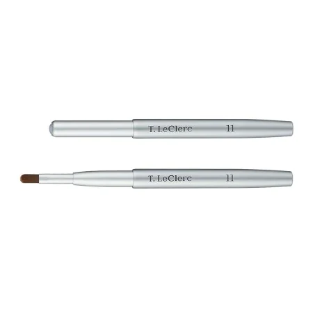 Lip Liner-Stift LeClerc | Epamu | Beauty Shop - Parfums, Make-up & Essentials Epamu.eu