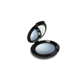 Sombra de ojos Stendhal Nº 301 Iluminador (5,5 g) | Epamu | Beauty Shop - Parfums, Make-up & Essentials Epamu.eu