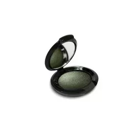 Sombra de Olhos LeClerc Verde de LeClerc, Sombras de olhos - Ref: S4518643, Preço: 23,44 €, Desconto: %