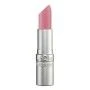 Lippenstift LeClerc Nº 02 | Epamu.eu | Beauty Shop - Parfums, Make-up & Essentials Epamu.eu