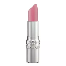 Lipstick Crushed Bobbi Brown (3,4 g) 3,4 g | Epamu | Beauty Shop - Parfums, Make-up & Essentials Epamu.eu