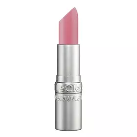 Lippenstift Sleek Say It Loud My Neck, My Back (1,16 g) | Epamu | Beauty Shop - Parfums, Make-up & Essentials Epamu.eu