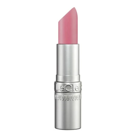 Lippenstift LeClerc Nº 02 | Epamu.eu | Beauty Shop - Parfums, Make-up & Essentials Epamu.eu