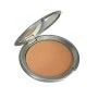 Polvos Compactos LeClerc Bronce 10 g Nº 04 | Epamu | Beauty Shop - Parfums, Make-up & Essentials Epamu.eu