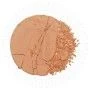 Compact Powders LeClerc Bronze 10 g Nº 04 | Epamu | Beauty Shop - Parfums, Make-up & Essentials Epamu.eu