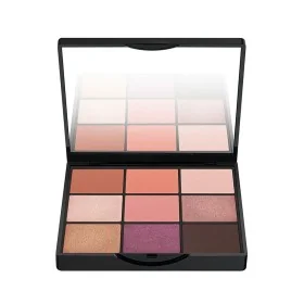 Eyeshadow Kajal Deborah 8009518319774 | Epamu | Beauty Shop - Parfums, Make-up & Essentials Epamu.eu