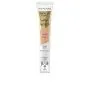 Correttore Viso Max Factor MIRACLE PURE Nº 03 peach 10 ml | Epamu | Beauty Shop - Parfums, Make-up & Essentials Epamu.eu