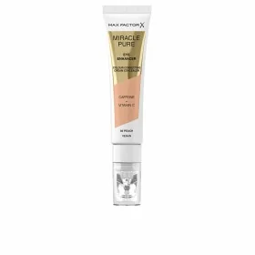 Corrector Facial Sensai | Epamu | Beauty Shop - Parfums, Make-up & Essentials Epamu.eu