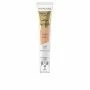 Corrector Facial Max Factor MIRACLE PURE Nº 03 peach 10 ml | Epamu | Beauty Shop - Parfums, Make-up & Essentials Epamu.eu