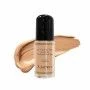 Gesichtsconcealer LeClerc Beige Nº 04 30 ml | Epamu | Beauty Shop - Parfums, Make-up & Essentials Epamu.eu