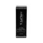 Corretor Facial LeClerc Bege Nº 04 30 ml | Epamu | Beauty Shop - Parfums, Make-up & Essentials Epamu.eu