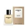 Herrenparfüm Burberry  EDT 50 ml Hero | Epamu | Beauty Shop - Parfums, Make-up & Essentials Epamu.eu